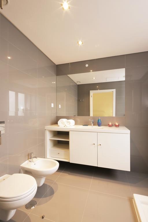 Santa Catarina Premium Apartments By Linc Lisboa Екстериор снимка