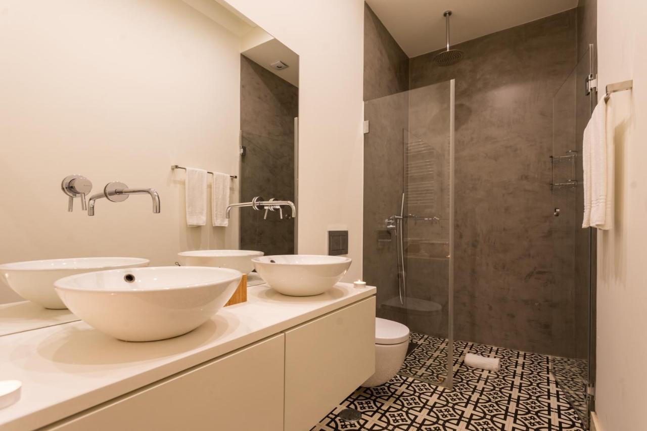Santa Catarina Premium Apartments By Linc Lisboa Екстериор снимка